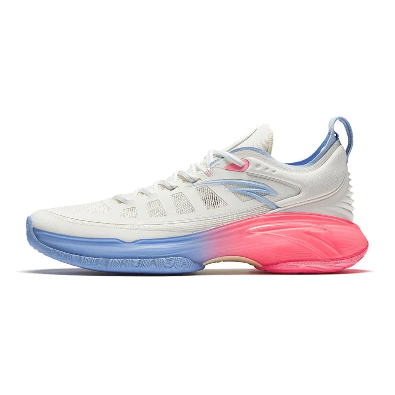 ANTA Men Z-UP BM Basketball Shoes