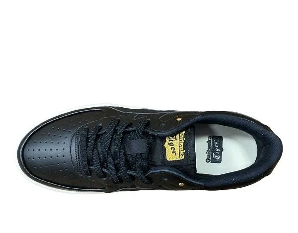 Torsional Rigidity Balance Onitsuka Tiger scarpa sneakers da donna  GSM W 1182A470 001 nero