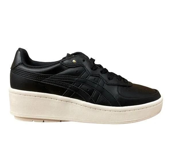 wide - fit shoes Onitsuka Tiger scarpa sneakers da donna  GSM W 1182A470 001 nero