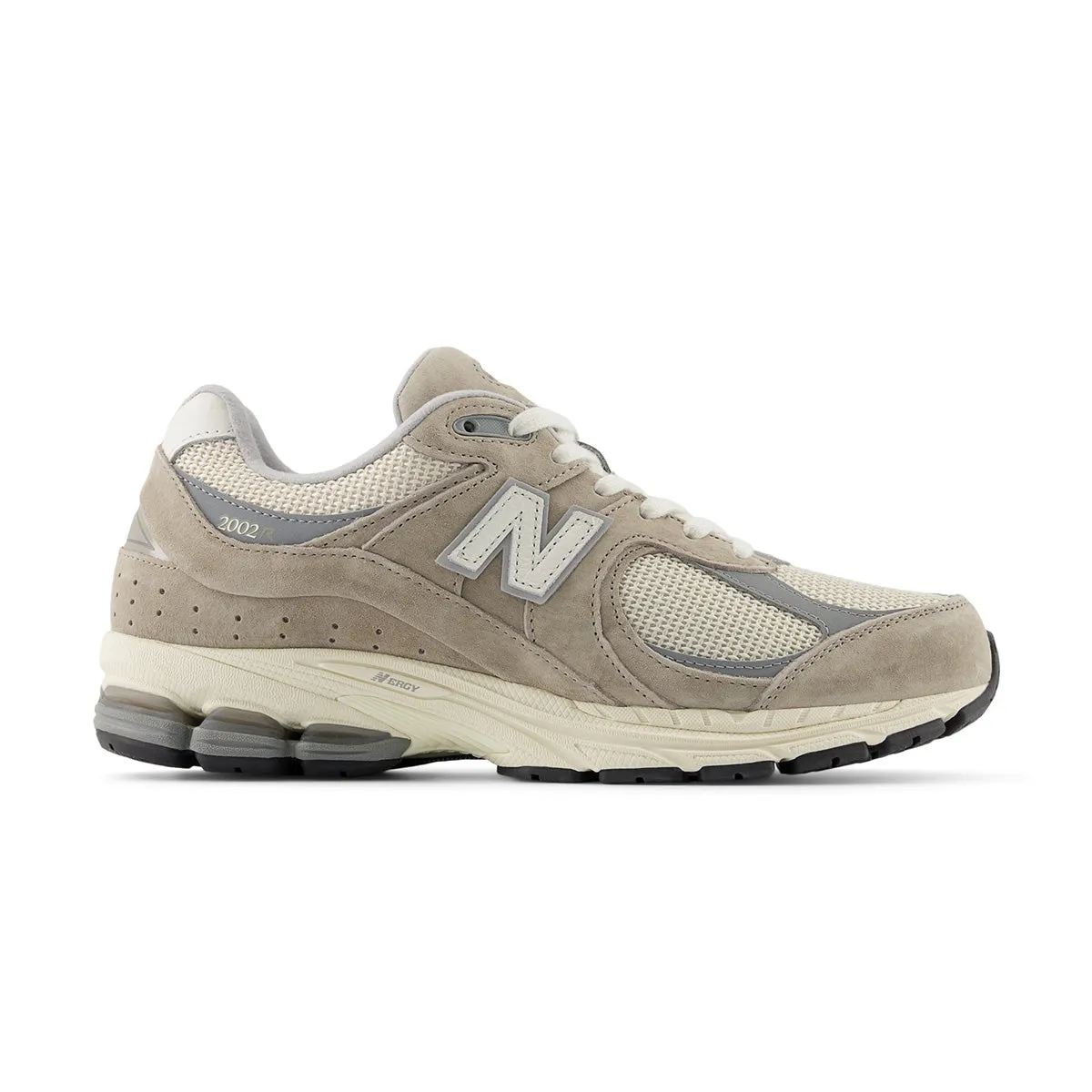 Natural Cushion 2002R 'Arid Stone'