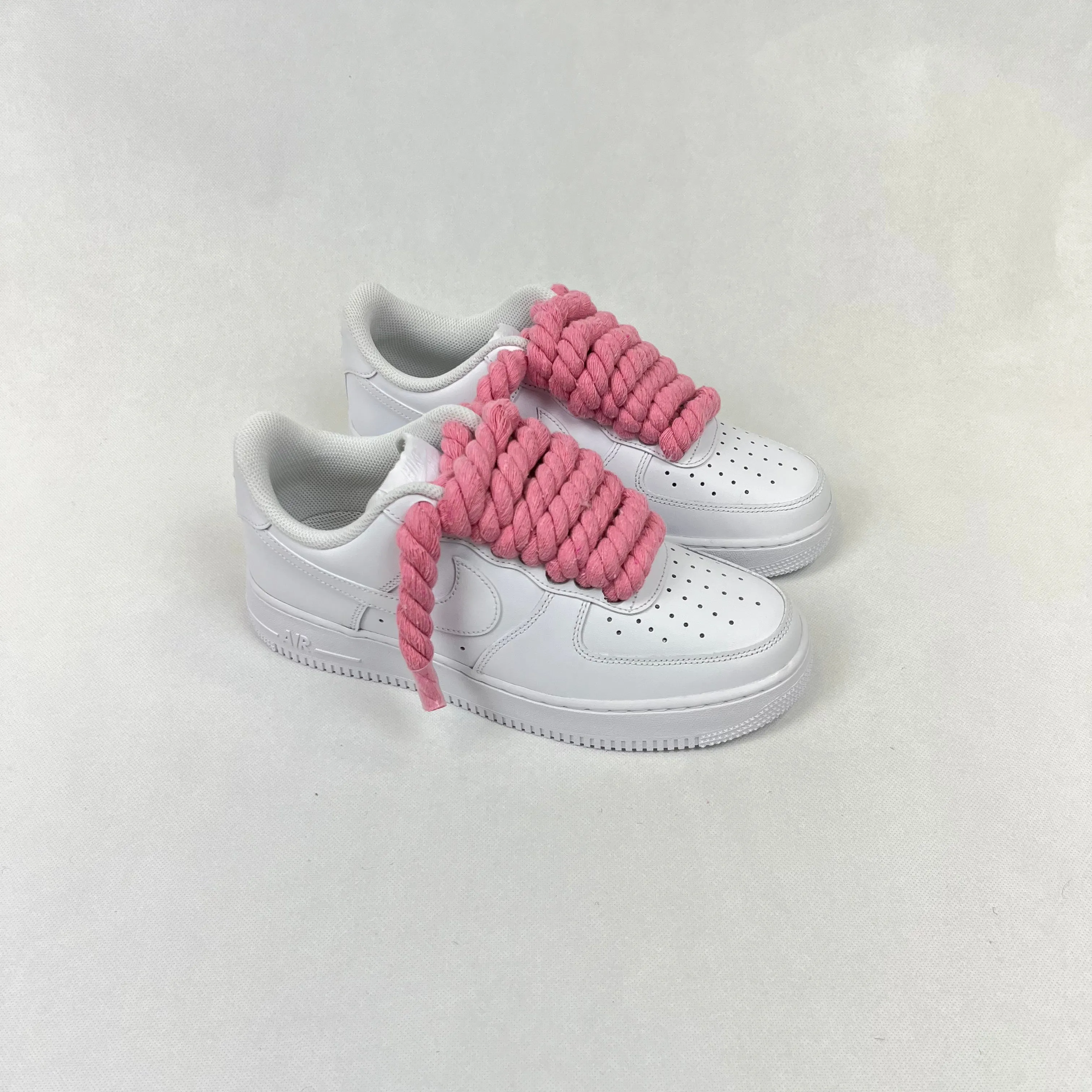 Rope Air Force 1 - Lover Boy professional running gear