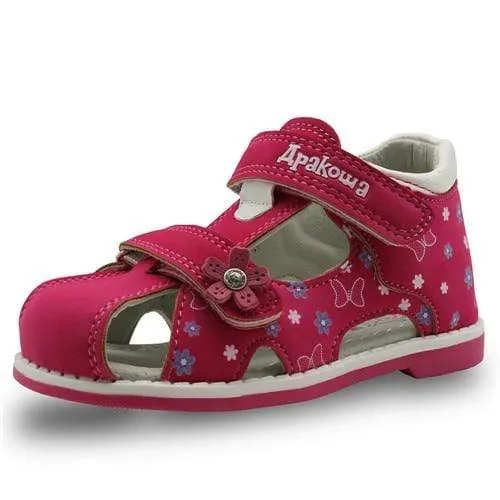 Apakowa Kids Sandals