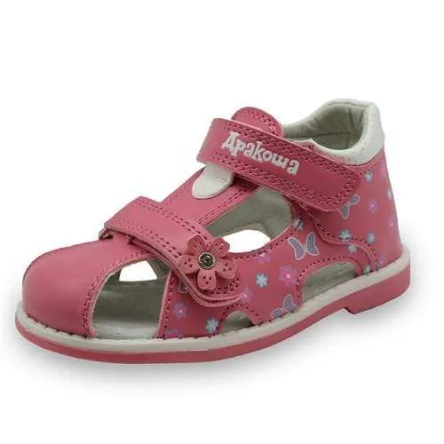 Apakowa Kids Sandals