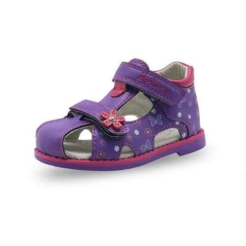 Apakowa Kids Sandals