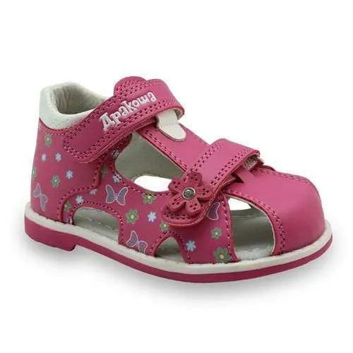 Apakowa Kids Sandals