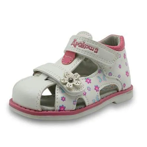 Apakowa Kids Sandals
