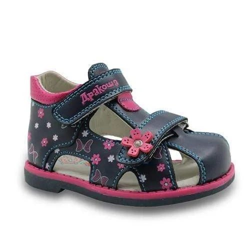 Apakowa Kids Sandals