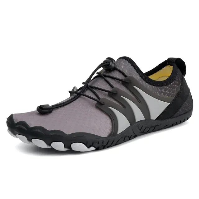 ApolloFlow Unisex Barefoot Shoes