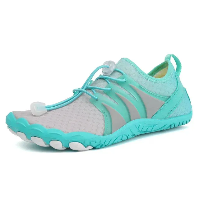 ApolloFlow Unisex Barefoot Shoes