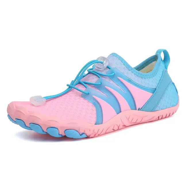 ApolloFlow Unisex Barefoot Shoes