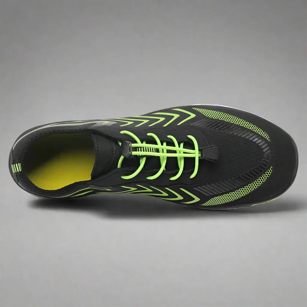 AquaComfort Unisex Barefoot Shoes