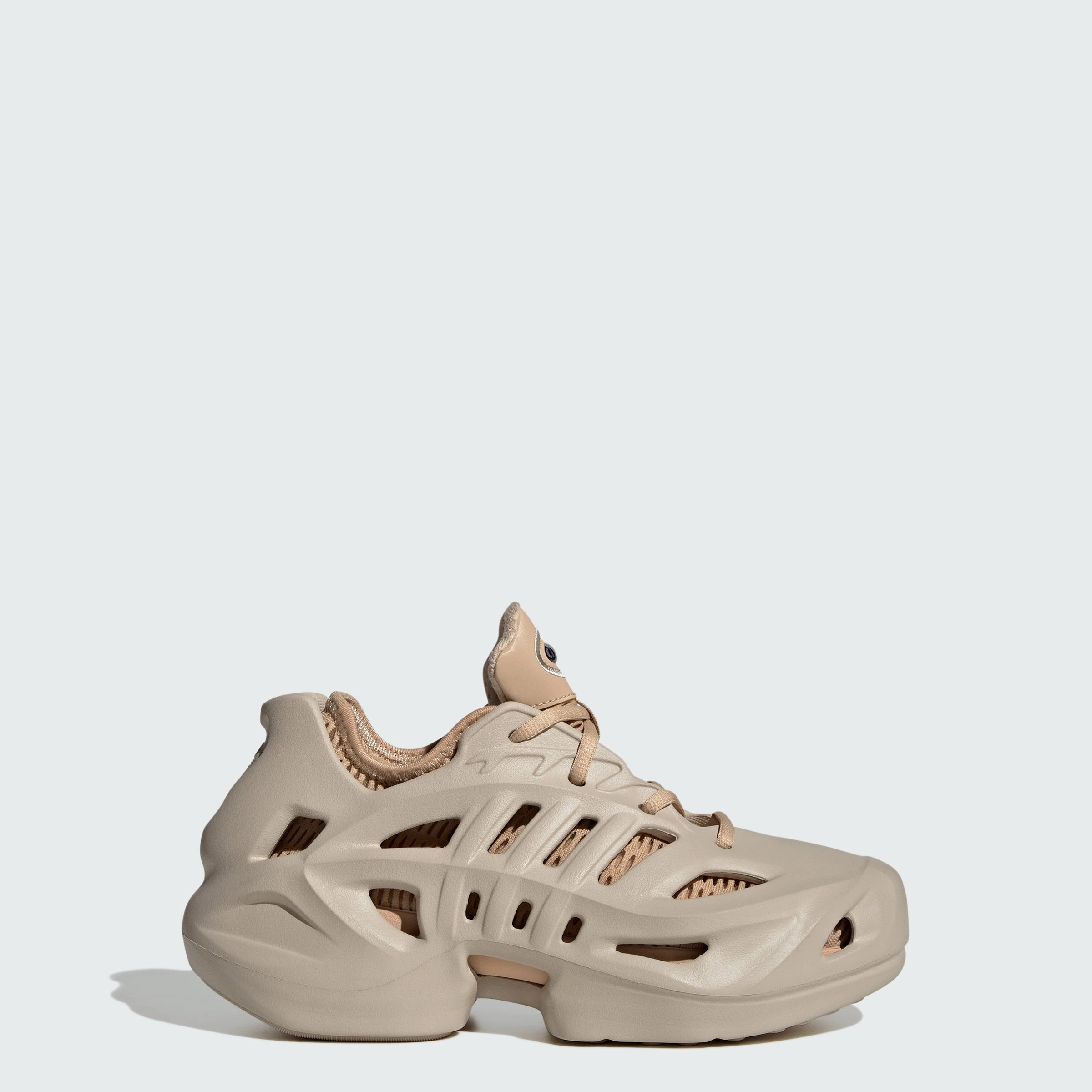 Kids' adidas Adifom Climacool Shoes Kids Adaptive Style