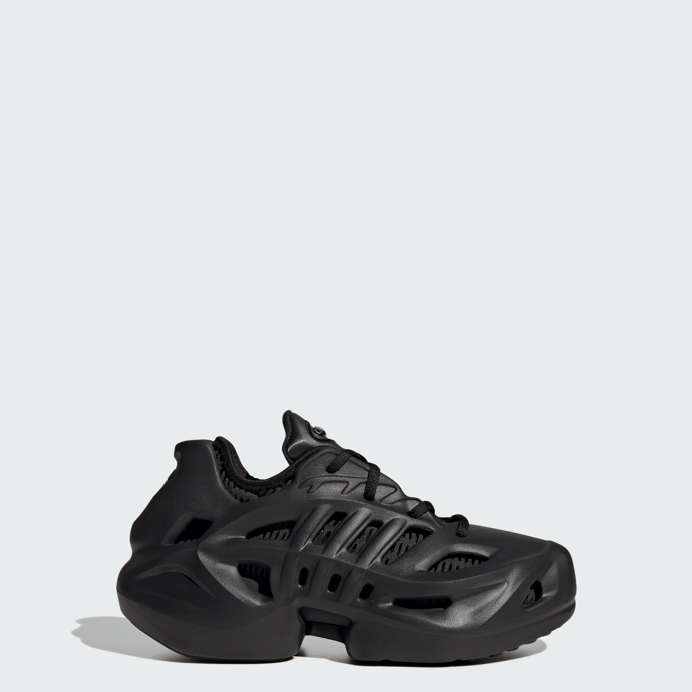 Extra Padding Kids' adidas Adifom Climacool Shoes Kids