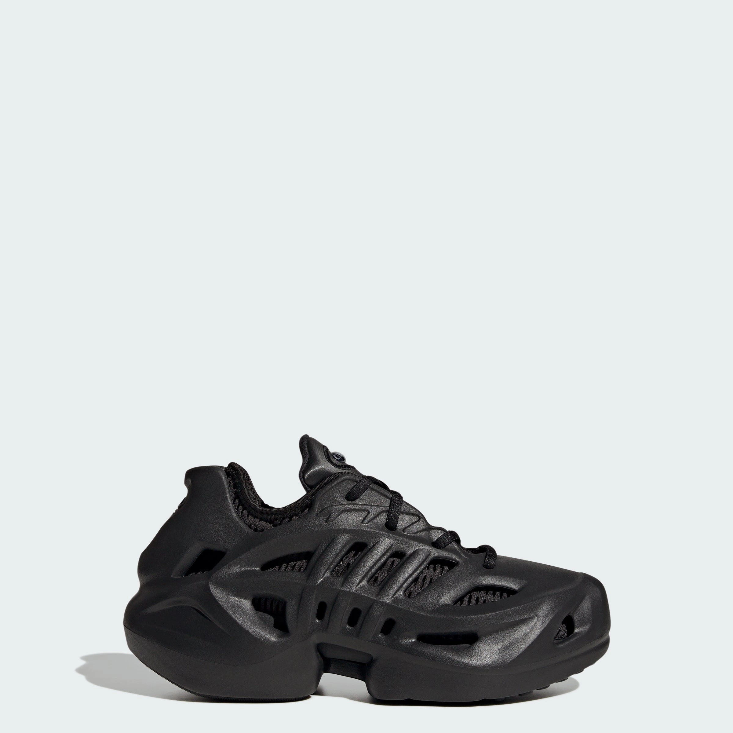 Walk Time Kids' adidas Adifom Climacool Shoes Kids