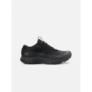 Arc'teryx  Women's Aerios FL 2  Gore-Tex Hiking Shoes