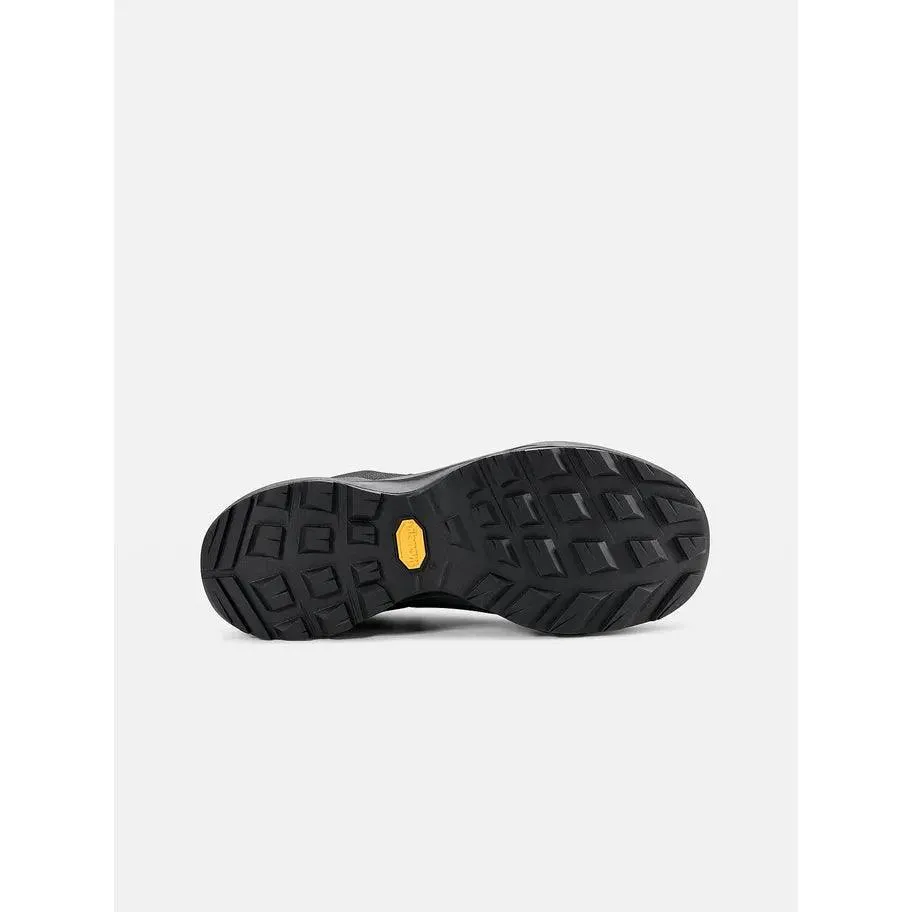 Arc'teryx  Women's Aerios FL 2  Gore-Tex Hiking Shoes
