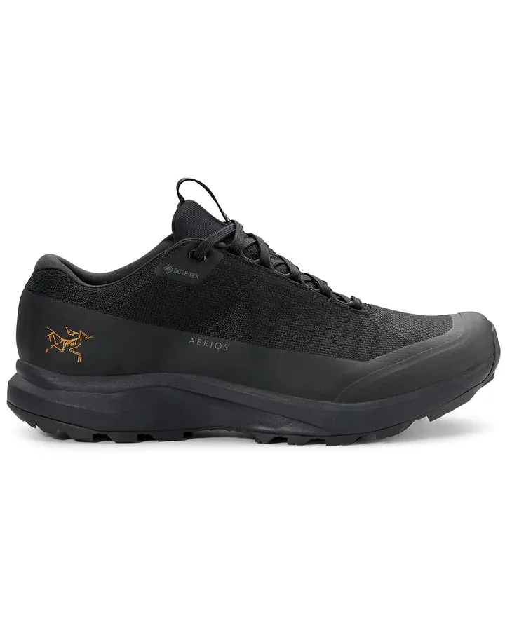 ARC'TERYX Women's Aerios FL 2 Gore-tex® Shoe