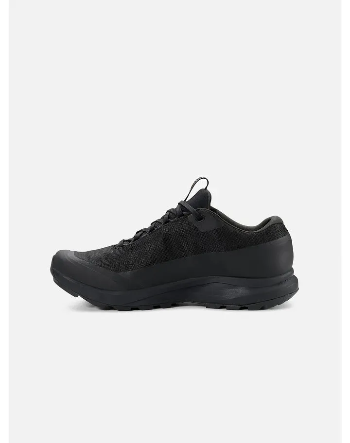 ARC'TERYX Women's Aerios FL 2 Gore-tex® Shoe
