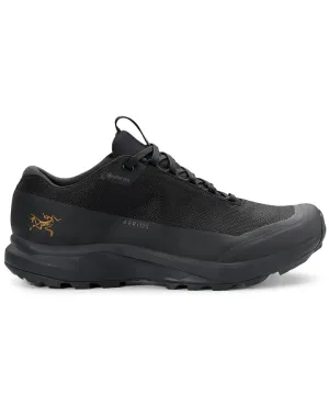 ARC'TERYX Women's Aerios FL 2 Gore-tex® Shoe