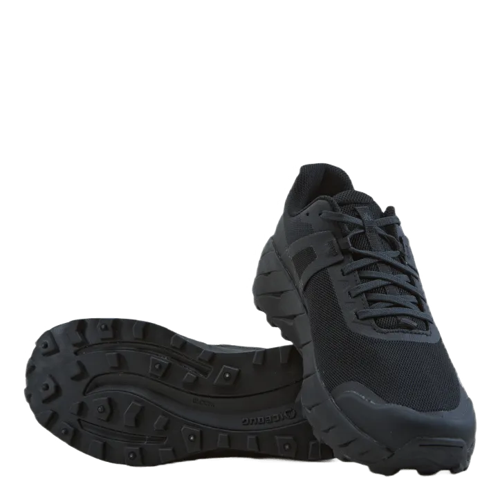 Arcus W Bugrip Gtx Trueblack