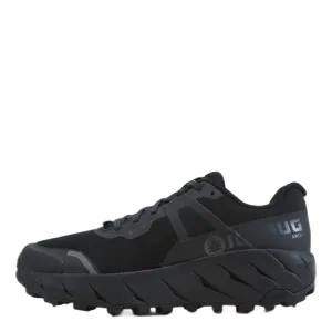 Arcus W Bugrip Gtx Trueblack