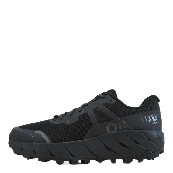 Arcus W Bugrip Gtx Trueblack