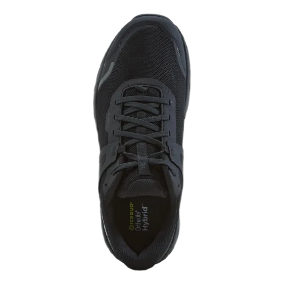 Arcus W Bugrip Gtx Trueblack