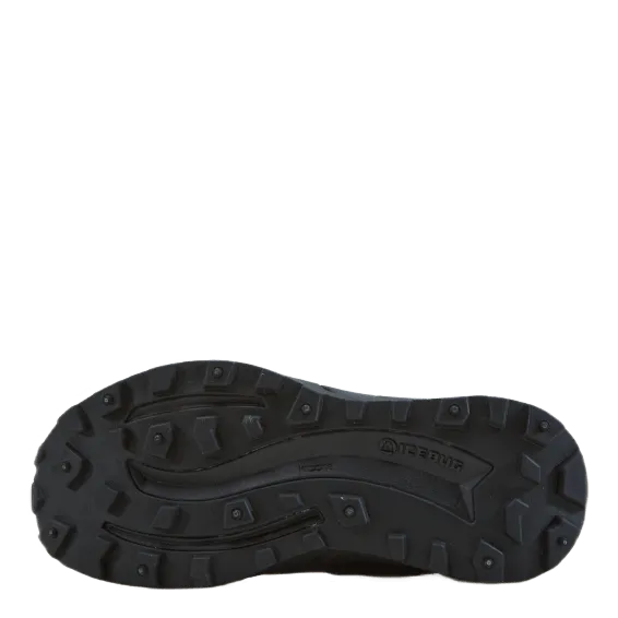Arcus W Bugrip Gtx Trueblack
