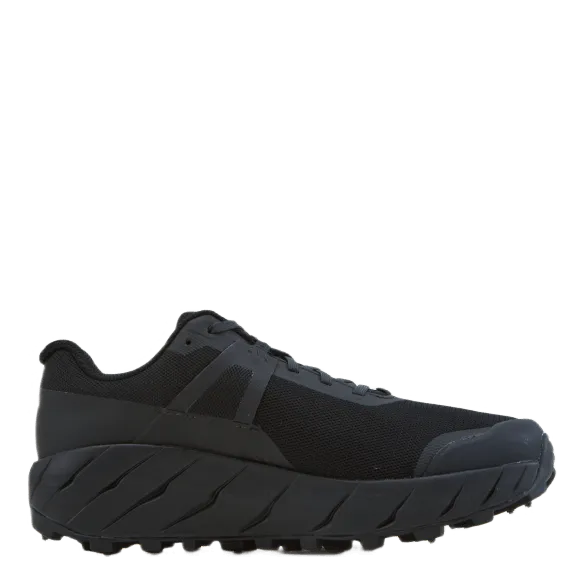 Arcus W Bugrip Gtx Trueblack