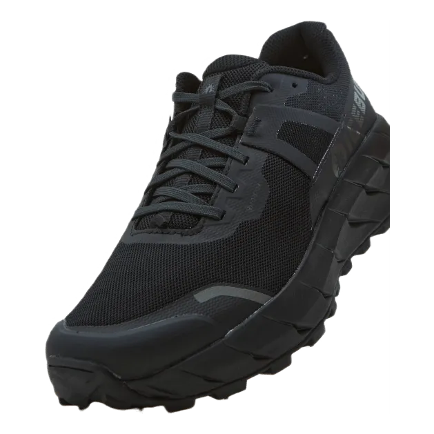 Arcus W Bugrip Gtx Trueblack