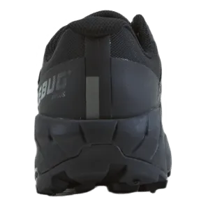 Arcus W Bugrip Gtx Trueblack