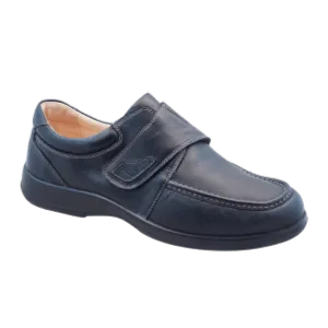 Areni One Men's Shoes - Arnold