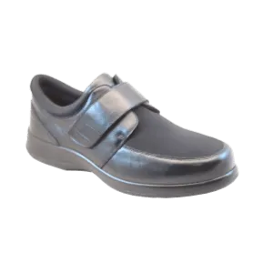 Areni One Men's Shoes - Juan