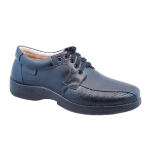 Areni One Men's Shoes - Pioneer