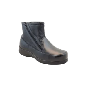 Areni One Men's Shoes - Warmer