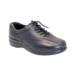 Areni One Women's Shoes - Karen