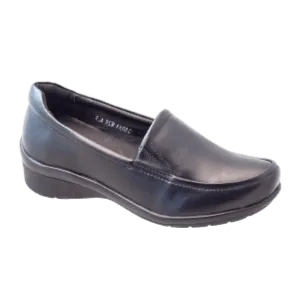 Areni One Women's Shoes - Lurk