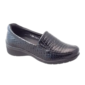 Areni One Women's Shoes - Lurk