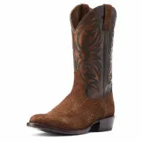ARIAT BANKROLL BOOT