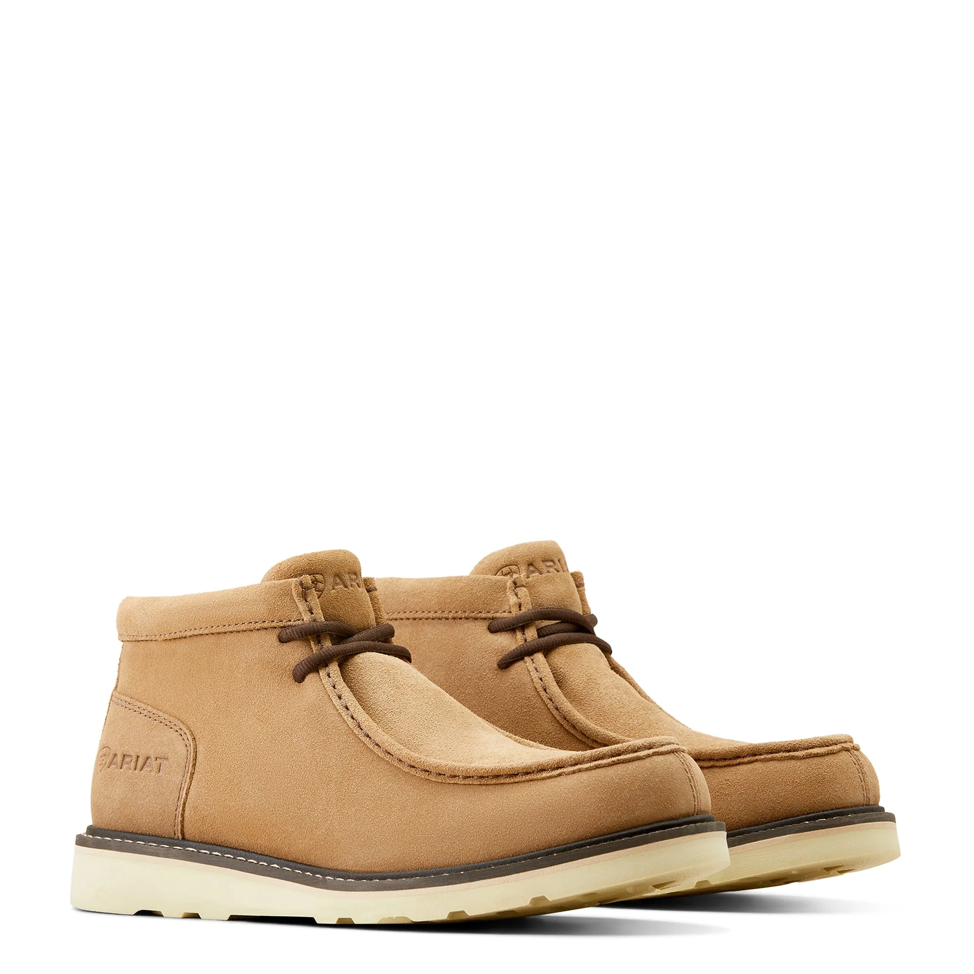 Ariat Men's Recon Country Boot