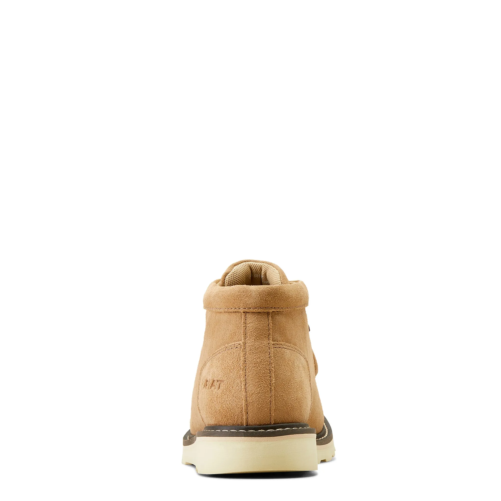 Ariat Men's Recon Country Boot