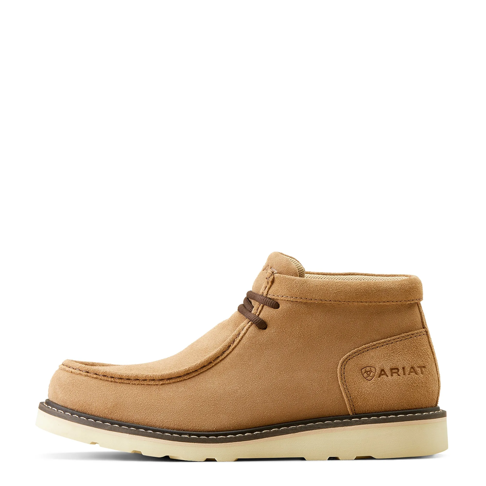 Ariat Men's Recon Country Boot