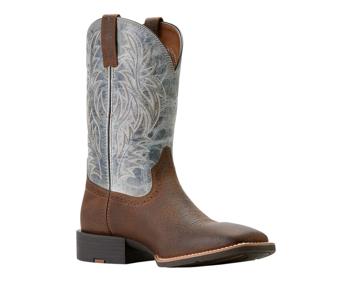 Ariat Sport Wide Square Toe Boot