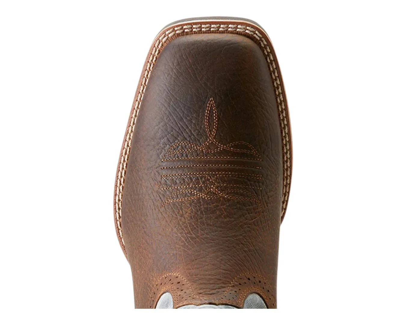 Ariat Sport Wide Square Toe Boot