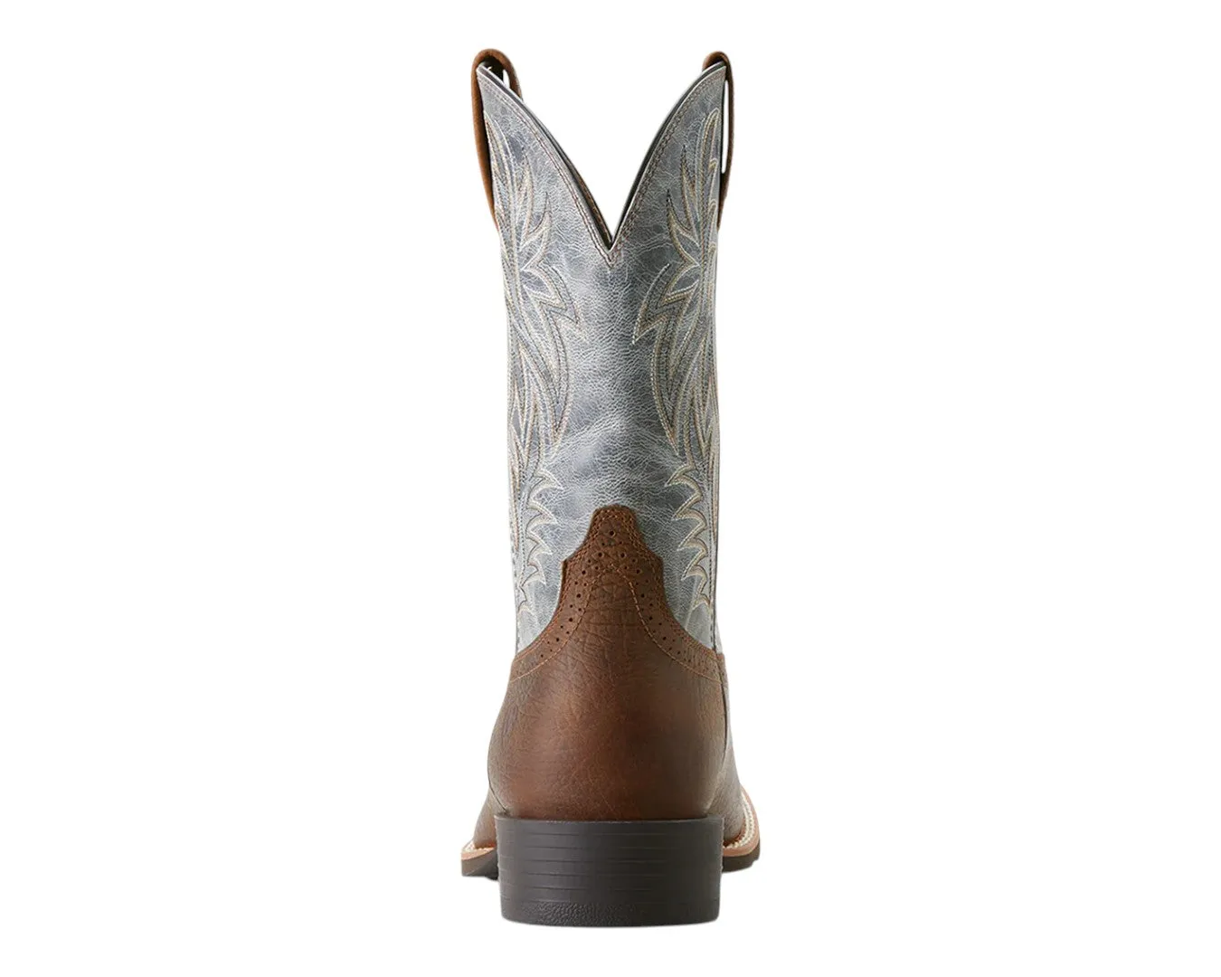 Ariat Sport Wide Square Toe Boot