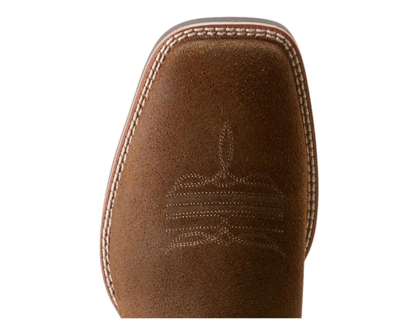 Ariat Sport Wide Square Toe Boot