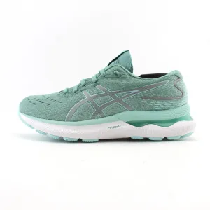 ASICS GEL-NIMBUS 24`
