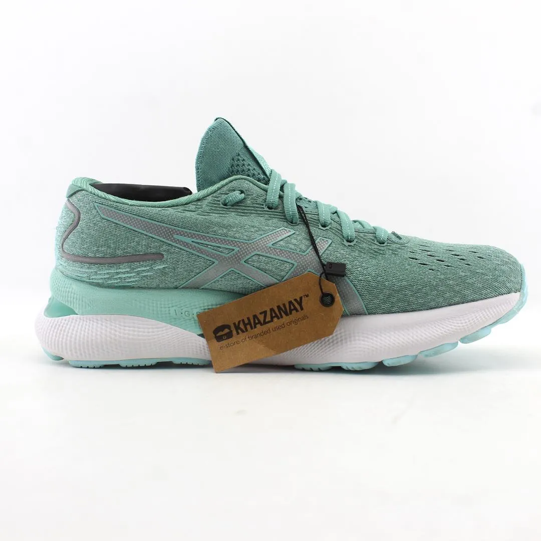ASICS GEL-NIMBUS 24`