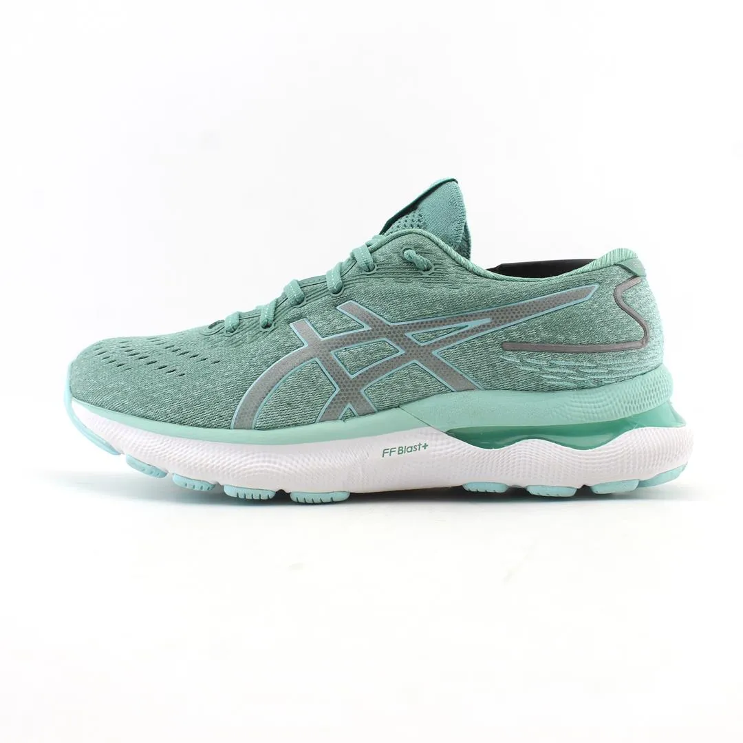 ASICS GEL-NIMBUS 24`