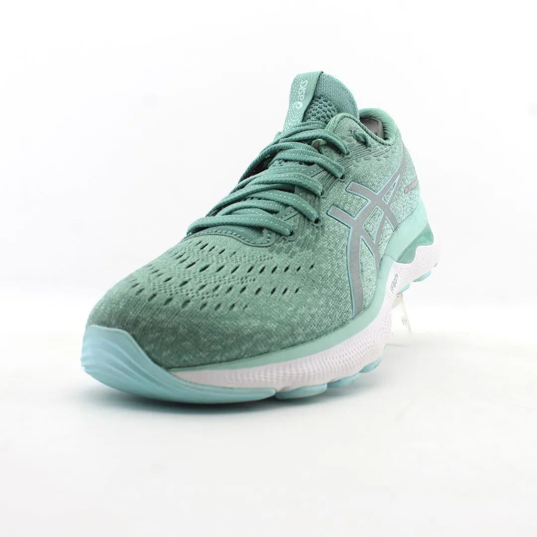ASICS GEL-NIMBUS 24`